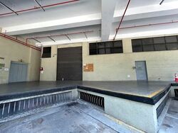 Joo Seng Road (D13), Factory #567533591